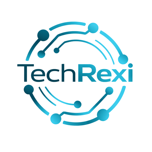 TechRexi